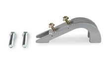 Load image into Gallery viewer, 19-182_15.jpg