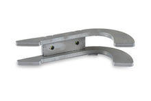 Load image into Gallery viewer, 19-182_16.jpg