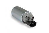 Fuel Tank System 255 LPH 1968-1969 Corvette Coated Steel, Efi, Gas Sniper EFI