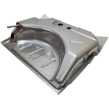 Load image into Gallery viewer, 19-183_02.jpg