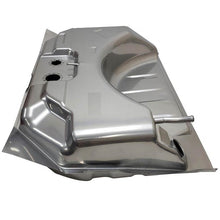 Load image into Gallery viewer, 19-183_03.jpg