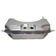 Load image into Gallery viewer, 19-183_04.jpg