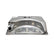 Fuel Tank System 255 LPH 1966-1967 Charger, Coronet, Belvedere, Satellite, And Gtx Coated Steel, Efi, Gas Sniper EFI