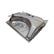 Fuel Tank System 255 LPH 1966-1967 Charger, Coronet, Belvedere, Satellite, And Gtx Coated Steel, Efi, Gas Sniper EFI