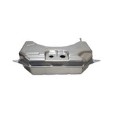 Fuel Tank System 255 LPH 1966-1967 Charger, Coronet, Belvedere, Satellite, And Gtx Coated Steel, Efi, Gas Sniper EFI