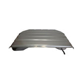 Fuel Tank System 255 LPH 1966-1967 Charger, Coronet, Belvedere, Satellite, And Gtx Coated Steel, Efi, Gas Sniper EFI