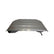 Fuel Tank System 255 LPH 1966-1967 Charger, Coronet, Belvedere, Satellite, And Gtx Coated Steel, Efi, Gas Sniper EFI
