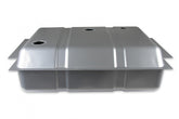 Fuel Tank System 255 LPH 1963-1966 Chevy/GMC Truck Under Bed Mount 255 LPH EFI Tank Sniper EFI