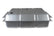 Fuel Tank System 255 LPH 1963-1966 Chevy/GMC Truck Under Bed Mount 255 LPH EFI Tank Sniper EFI