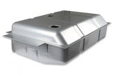 Fuel Tank System 255 LPH 1963-1966 Chevy/GMC Truck Under Bed Mount 255 LPH EFI Tank Sniper EFI