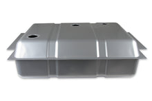 Load image into Gallery viewer, 19-184_01.jpg