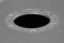 Load image into Gallery viewer, 19-184_03.jpg