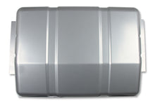 Load image into Gallery viewer, 19-184_05.jpg