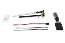 Load image into Gallery viewer, 19-184_07.jpg