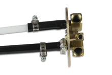 Load image into Gallery viewer, 19-184_08.jpg