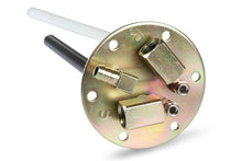 Load image into Gallery viewer, 19-184_09.jpg