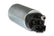 Fuel Tank System 255 LPH 1963-1966 Chevy/GMC Truck Under Bed Mount 255 LPH EFI Tank Sniper EFI