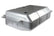 Fuel Tank System 255 LPH 1967-1972 Chevy/GMC Truck Under Bed Mount 255 LPH EFI Tank Sniper EFI