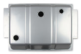 Fuel Tank System 255 LPH 1967-1972 Chevy/GMC Truck Under Bed Mount 255 LPH EFI Tank Sniper EFI