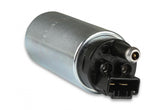 Fuel Tank System 255 LPH 1967-1972 Chevy/GMC Truck Under Bed Mount 255 LPH EFI Tank Sniper EFI