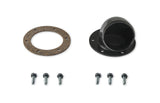 Side Fill Kit for 19-184 and 19-185 EFI Fuel Tank Kits 19-186