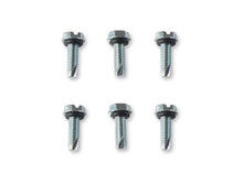 Load image into Gallery viewer, 19-186_03.jpg