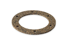 Load image into Gallery viewer, 19-186_05.jpg