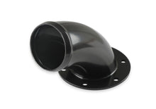 Load image into Gallery viewer, 19-186_08.jpg