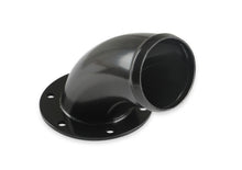 Load image into Gallery viewer, 19-186_09.jpg