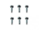 Side Fill Bolt On Filler Neck Side Fill Kit For 19-184 And 19-185 EFI Fuel Tank Kits Sniper EFI