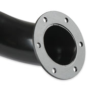 Load image into Gallery viewer, 19-186_13.jpg