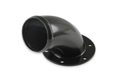 Side Fill Bolt On Filler Neck Side Fill Kit For 19-184 And 19-185 EFI Fuel Tank Kits Sniper EFI