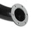 Side Fill Bolt On Filler Neck Side Fill Kit For 19-184 And 19-185 EFI Fuel Tank Kits Sniper EFI