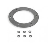 Fuel Pump Hanger Gasket And O-Ring Kit Viton Gasket And O-Ring Kit (6) Sniper EFI