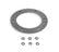 Fuel Pump Hanger Gasket And O-Ring Kit Viton Gasket And O-Ring Kit (6) Sniper EFI