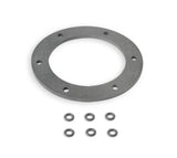 Fuel Pump Hanger Gasket and O-ring Kit 19-187