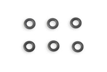 Load image into Gallery viewer, 19-187_03.jpg