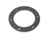 Fuel Pump Hanger Gasket And O-Ring Kit Viton Gasket And O-Ring Kit (6) Sniper EFI