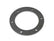Fuel Pump Hanger Gasket And O-Ring Kit Viton Gasket And O-Ring Kit (6) Sniper EFI