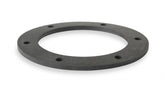 Fuel Pump Hanger Gasket And O-Ring Kit Viton Gasket And O-Ring Kit (6) Sniper EFI