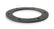 Fuel Pump Hanger Gasket And O-Ring Kit Viton Gasket And O-Ring Kit (6) Sniper EFI