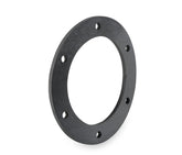 Fuel Pump Hanger Gasket And O-Ring Kit Viton Gasket And O-Ring Kit (6) Sniper EFI