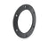 Fuel Pump Hanger Gasket And O-Ring Kit Viton Gasket And O-Ring Kit (6) Sniper EFI