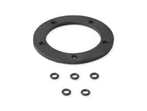 Fuel Gauge Sending Unit Viton Gasket And O-Ring Kit Viton Gasket And O-Ring Kit For 5-Hole Sending Unit Sniper EFI