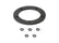 Fuel Gauge Sending Unit Viton Gasket And O-Ring Kit Viton Gasket And O-Ring Kit For 5-Hole Sending Unit Sniper EFI