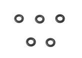 Fuel Gauge Sending Unit Viton Gasket And O-Ring Kit Viton Gasket And O-Ring Kit For 5-Hole Sending Unit Sniper EFI