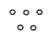 Fuel Gauge Sending Unit Viton Gasket And O-Ring Kit Viton Gasket And O-Ring Kit For 5-Hole Sending Unit Sniper EFI