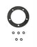 Fuel Gauge Sending Unit Viton Gasket And O-Ring Kit Viton Gasket And O-Ring Kit For 5-Hole Sending Unit Sniper EFI
