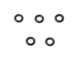 19-188_04.png