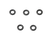 19-188_04.png